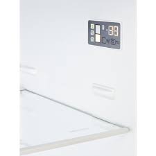 User manuals, guides and specifications for your summit ffbf245ss refrigerator. Ffbf247ssim Summit Appliance