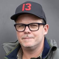 Excited to make this official!! After being part of the major layoffs in  Microsoft this past March. I started my new role at Lowe's Companies, Inc.  as a Store Operations Consultant supporting… |