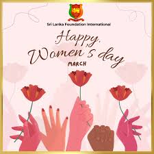 Dancing Away with the Gypsies