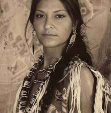 Bud and Sarah's Karaoke Entertainment