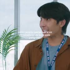 HENG: Un Amor de Laborador Dudo en Thailand