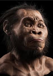 Caveman Love Ai Song Tad Strong