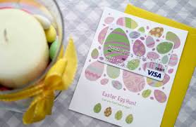 Printable xbox gift card template. 93 Create Easter Card Templates Xbox Formating With Easter Card Templates Xbox Cards Design Templates