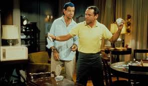 For all their arguing, it's obvious that the two roommates have plenty of affection for each other, most movingly seen when felix tries to launch into a furious tirade, instead – perhaps inadvertently – ending up informing oscar how. Walter Matthau Movies 15 Greatest Films Ranked Worst To Best Goldderby