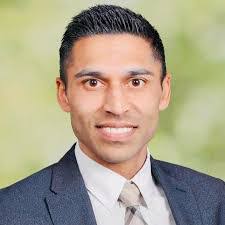 John Codd's Instagram, Twitter & Facebook