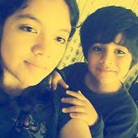 Argelia Martinez Cendejas (amartinezcendej)