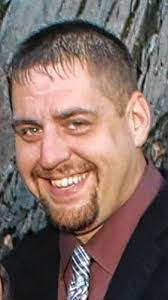 Steven Brooker's Instagram, Twitter & Facebook