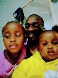 How will I know when my daughters picture is put