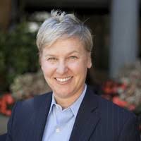 Suzanne "Skip" Skipper