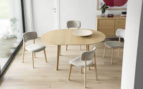Tavoli Da Cucina Allungabili 2017 Da Scavolini A Mondo Convenienza I Modelli Piu Belli Design Mag
