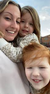 Miranda Parks: YFCS Student Shaping Minds and Hearts