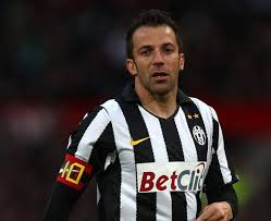 Pada saat itu ia direkrut sebagai free agent dari klub epl, arsenal. Juventus Wallpaper Home Facebook