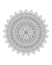 Videos you watch may be added to the tv's watch history and influence tv recommendations. Colorama Coloring Pages Google Search Mandala Coloring Mandala Coloring Books Mandala Coloring Pages