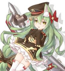 Azur Lane Akashi Akashi Azur Lane Image 2209961 Zerochan Anime Image Board Akashi (azur lane) is a character from azur lane. azur lane akashi akashi azur lane