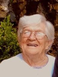 Theresa L. Picariello Obituary