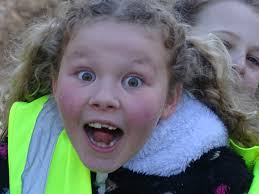 Invercargill parkrun Event number 194 17th September 2022