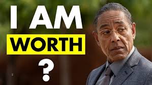 How Giancarlo Esposito Became TV's Most In-Demand Villain  #giancarloesposito