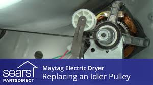 Maybe you would like to learn more about one of these? How To Diagnose And Fix A Noisy Dryer Think Tank Home