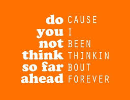 Channel Orange Frank Ocean Lyrics Frank Ocean Quotes Ocean Quotes