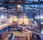 The Difference Between OEM and ODM Factories