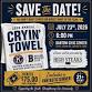 2026 Cryin' Towel dinner