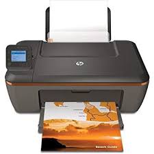 Hp photosmart c4680 printer driver download. Hp Scan Software For Mac Os X Version 10 7 Download