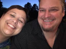 Obituaries and Tributes