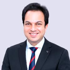 Adj A/Prof Noel Stanley Tay