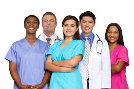In reality, getting your first health insurance plan does not have to be daunting. Iqs1wpvm6s0vjm