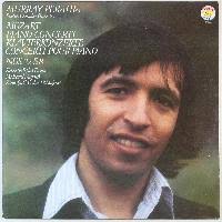 클래식 LP전문점 세리오소 입니다