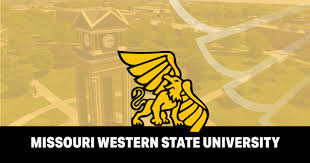 Missouri Western State University | St. Joseph, MO