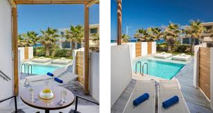 Penang island hotels with a pool. Cool Room With Shared Pool The Island Hotel