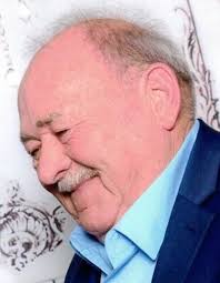 Reid Allen McDaniel Obituary