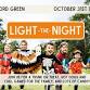 2025 Light the Night event image