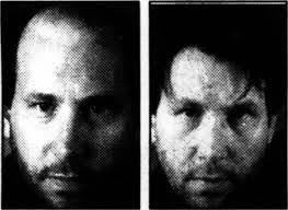 April Totten's Instagram, Twitter & Facebook