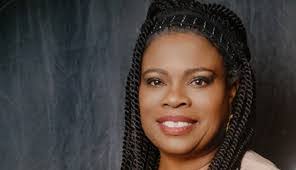 Katie Harrod's Instagram, Twitter & Facebook