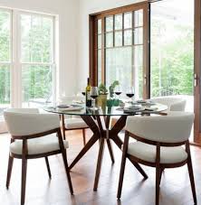 Hours may change under current circumstances Kitchen Tables And More 4070 Morse Rd Columbus Oh Furniture Stores Mapquest