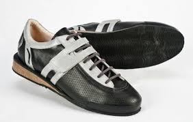 Best if you love adidas: The 5 Best Olympic Weightlifting Shoes For Lifting And Crossfit Breaking Muscle