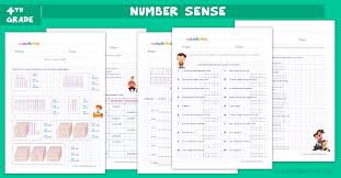 Addition, operations, introduction to algebra, reproducible, addition and subtraction word problems, addition of money (us coins), numeration, counting and spelling numbers, regrouping 4th Grade Math Practice Games And Worksheets Pdf Free 4th Grade Math Worksheets