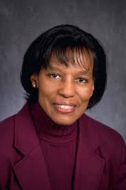 Primary Care Physician in Yorktown, VA