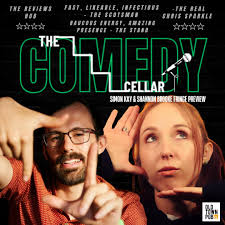 The Good, The Bad & The Irish