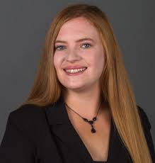 Meet The Donny Samson Team — The Donny Samson Team