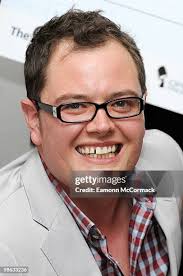 13,819 Ormond Stock Photos, High-Res Pictures, and Images