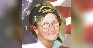 Gary Wayne Skiles Obituary