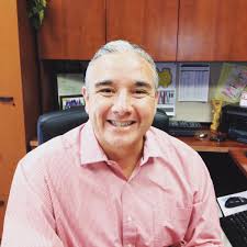 Tomas Casillas (@SFAgentTomas)