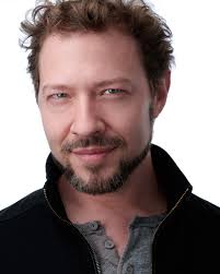 Imani Winds, Jay Poff performing at Lee University