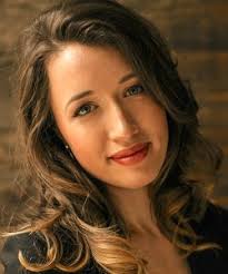 The Santa Fe Opera Announces 42 Members of the 2019 Season Apprentice  Program for Singers