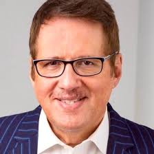 Obituary information for Tony P. Lane