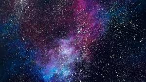 Beginners Learn To Paint Acrylic Aurora Borealis Landscape The Art Sherpa Galaxy Painting Acrylic Acrylic Painting For Beginners Simple Acrylic Paintings