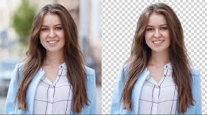 Background Remove Remove Background From Image Photo Retouching Services Photo Retouching